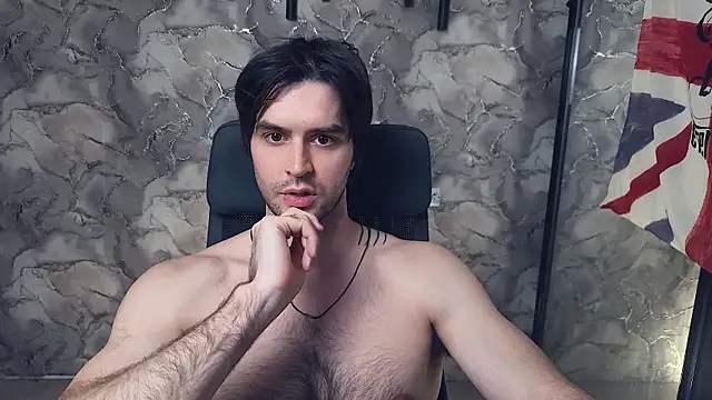 keanu reevez online show from 04-13-26, 10:08