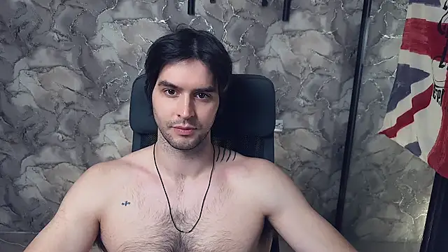 keanu reevez online show from 04-07-26, 01:13