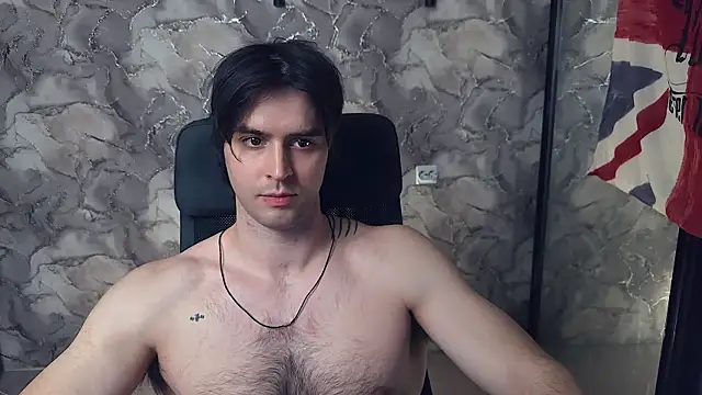 keanu reevez online show from 04-09-26, 11:05