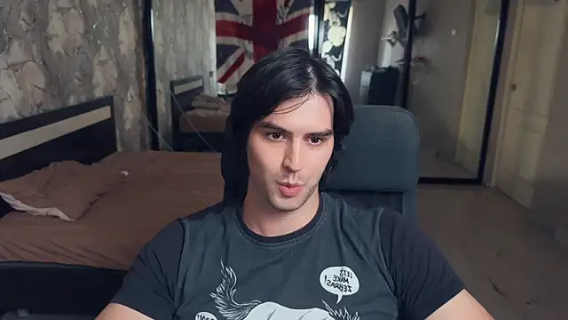 keanu reevez online show from 10-11-25, 09:54