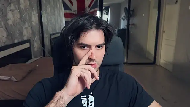 keanu reevez online show from 10-08-25, 11:45