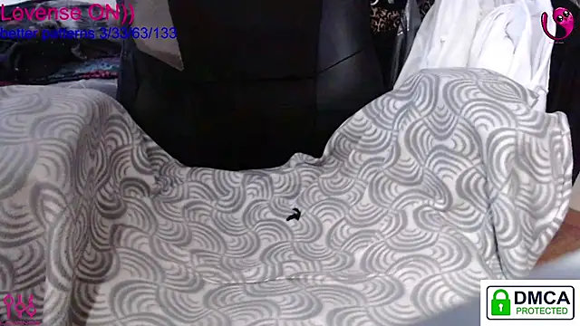 sweet cute cat online show from 12-15-25, 09:37