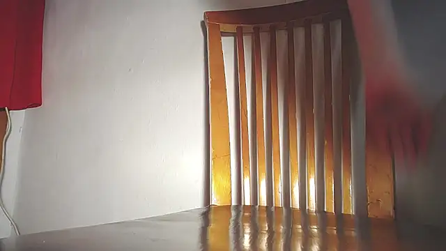 Xollan  online show from 03-01-26, 12:43