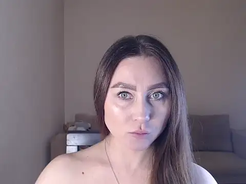 marishaarimova online show from 11-27-25, 01:50