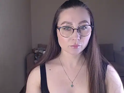 marishaarimova online show from 11-25-25, 04:02