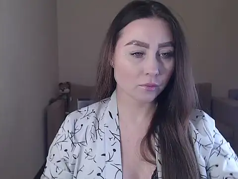 marishaarimova online show from 02-15-26, 11:03