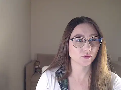 marishaarimova online show from 09-15-25, 03:18