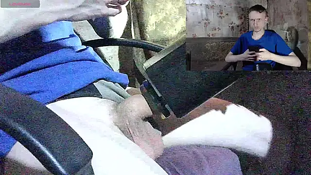 Babi Kisi online show from 03-11-25, 01:45