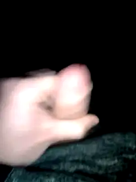 Babi Kisi online show from 05-15-26, 01:25