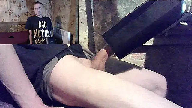 Babi Kisi online show from 01-30-25, 01:31