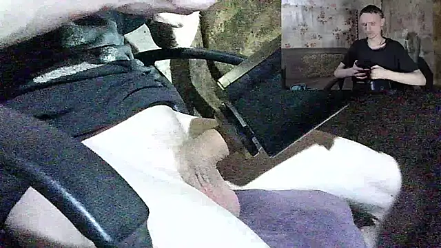 Babi Kisi online show from 03-05-25, 01:50