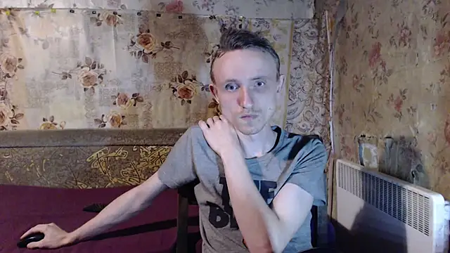 Babi Kisi online show from 01-07-25, 04:48