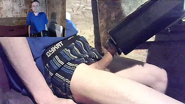 Babi Kisi online show from 02-03-25, 03:06