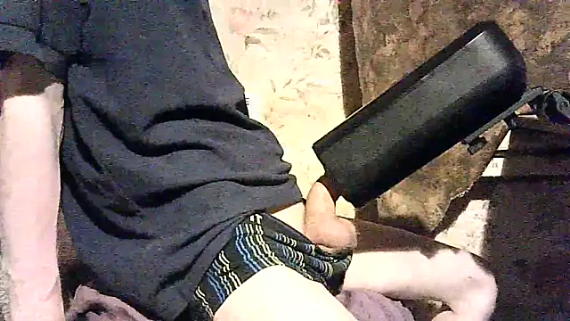 Babi Kisi online show from 12-17-24, 03:06