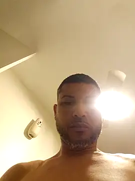 tropikboy online show from 12-02-25, 09:44