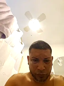 tropikboy online show from 02-01-26, 12:36