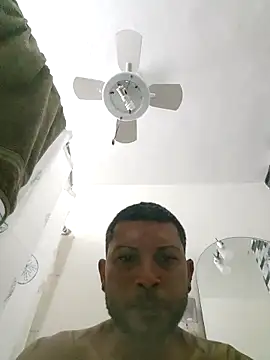 tropikboy online show from 02-24-26, 07:59