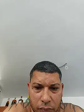 tropikboy online show from 01-17-26, 01:15