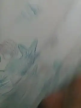 tropikboy online show from 04-12-26, 12:30