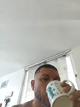 tropikboy online show from 02-28-26, 12:49