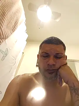 tropikboy online show from 04-10-26, 09:49