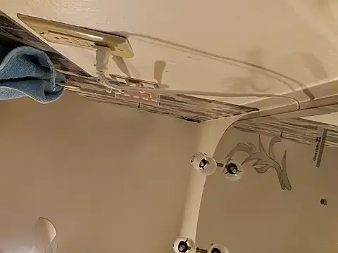 tropikboy online show from 12-22-25, 12:44