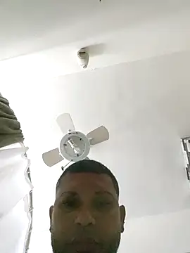 tropikboy online show from 03-01-26, 01:55