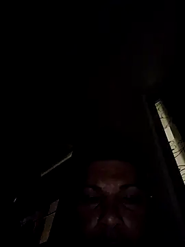 tropikboy online show from 11-25-25, 12:11