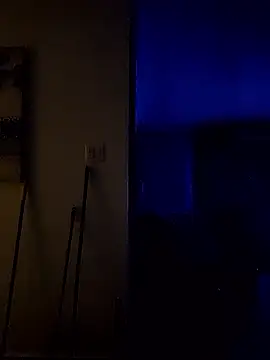 tropikboy online show from 01-12-26, 09:38