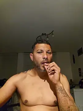 tropikboy online show from 02-26-26, 01:49