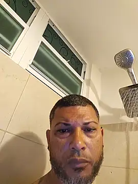 tropikboy online show from 04-14-26, 09:58