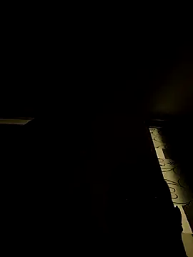 tropikboy online show from 10-30-25, 12:20