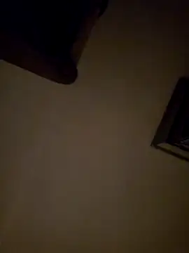 tropikboy online show from 11-26-25, 01:16