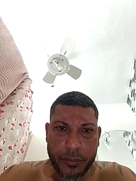 tropikboy online show from 11-28-25, 12:49