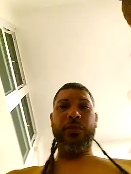 tropikboy online show from 11-06-25, 10:08