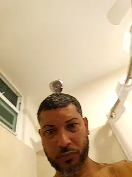 tropikboy online show from 11-10-25, 10:09