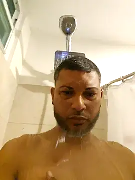 tropikboy online show from 04-16-26, 09:54