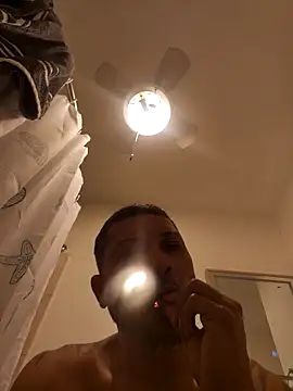 tropikboy online show from 03-27-26, 09:43