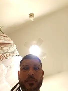 tropikboy online show from 11-12-25, 10:30