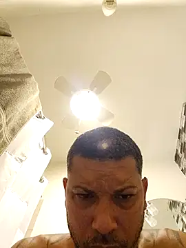 tropikboy online show from 01-14-26, 09:46