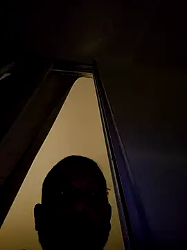 tropikboy online show from 01-13-26, 02:15