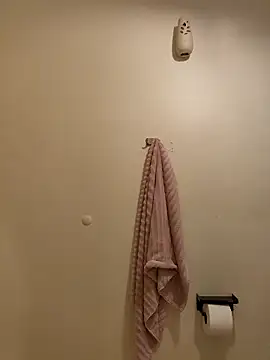 tropikboy online show from 02-10-26, 09:41