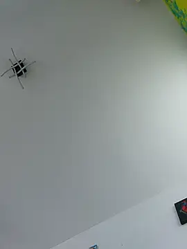 tropikboy online show from 11-15-25, 02:32