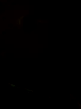 tropikboy online show from 03-10-26, 12:14