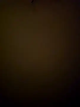 tropikboy online show from 02-18-26, 09:50