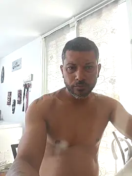 Snapshot of tropikboy chatting on 06-19-26, 11:49 tropikboy online show from 06-19-26, 11:49