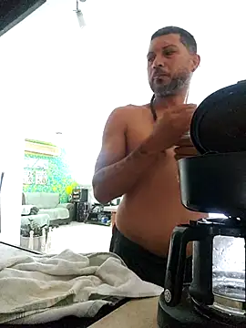 tropikboy online show from 11-02-25, 12:54