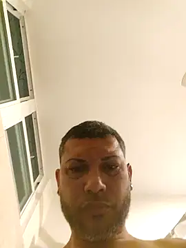 tropikboy online show from 03-31-26, 10:06