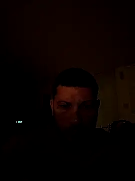 tropikboy online show from 12-18-25, 09:58