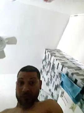 tropikboy online show from 02-11-26, 07:58